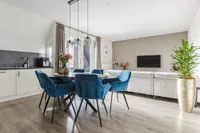 Wilhelminalaan 81 m, Reusel