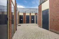 Wilhelminalaan 81 m, Reusel