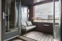 Wilhelminalaan 81 m, Reusel