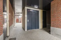 Wilhelminalaan 81 m, Reusel