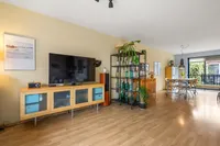 Surinamehof 13, Ijsselstein