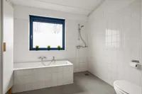 Surinamehof 13, Ijsselstein
