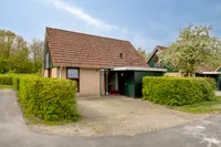 Hof van Zeeland 112, Heinkenszand