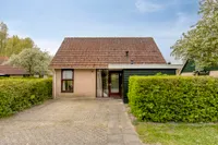 Hof van Zeeland 112, Heinkenszand
