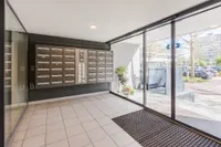 Nijenburg 25, Amsterdam