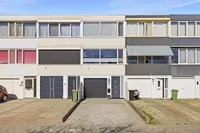 Diezestraat 7, Oost-souburg