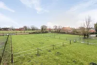 Nieuw-Vossemeersedijk, Nieuw-vossemeer