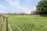 Nieuw-Vossemeersedijk, Nieuw-vossemeer