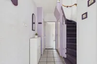 Diepenbrockstraat 20, Terneuzen