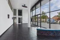 Waterfront 360, Terneuzen