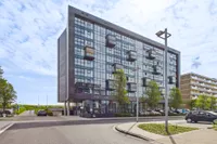 Waterfront 360, Terneuzen