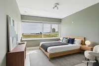 Waterfront 360, Terneuzen