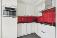 Michiel de Ruijterstraat 33, Kloosterzande