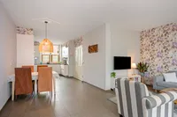 Martinusstraat 9, Holtum