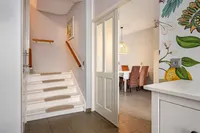 Martinusstraat 9, Holtum