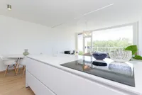 Granaathorst 381, 's-gravenhage