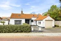 Rembrandtlaan 15, Vlissingen