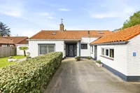 Rembrandtlaan 15, Vlissingen