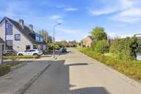 Westerbaan 8, Vlissingen