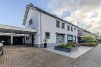 Veldstraat 73, Maastricht