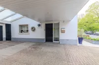 Veldstraat 73, Maastricht