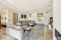 Bronkhorstdreef 24, Roosendaal