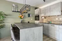 Hendrik Gerard Dirckxstraat 14 b, Roosendaal