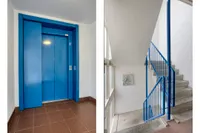 Hendrik Gerard Dirckxstraat 14 b, Roosendaal