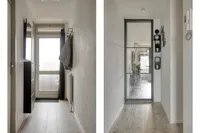 Hendrik Gerard Dirckxstraat 14 b, Roosendaal