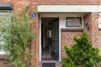 Hugo de Grootstraat 5, Lichtenvoorde