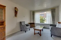 Hugo de Grootstraat 5, Lichtenvoorde