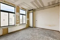 Van Reigersbergenstraat 69 3, Amsterdam