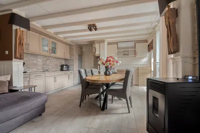 Pieter Brueghelstraat 15, 4812AG, Breda, Noord-Brabant