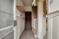 Pieter Brueghelstraat 15, Breda