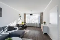 Philips de Goedestraat 16, Poortvliet
