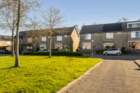 Philips de Goedestraat 16, Poortvliet