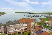 Buitenhaven 20, Wemeldinge