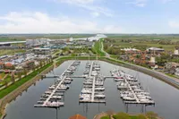 Buitenhaven 20, Wemeldinge