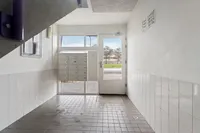 Vlaskade 120, Rotterdam