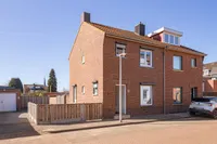 Lodewijkstraat 4, Kerkrade