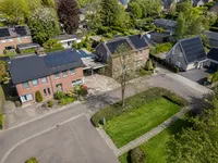 Jagerspad 4, Landgraaf
