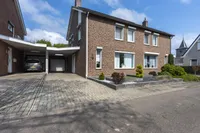 Jagerspad 4, Landgraaf