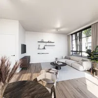 Baanstraat 58, Landgraaf
