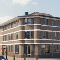 Baanstraat 58, Landgraaf