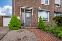 Rooseveltstraat 7, Landgraaf