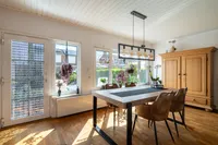 Rooseveltstraat 7, Landgraaf