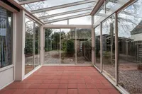 Bocht 3 a, Milheeze