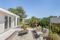 Rijksstraatweg 186 214, Dordrecht