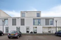 Middeleeuwen 28, Goirle