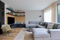 Middeleeuwen 28, Goirle